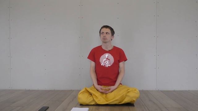 Йога ретрит. смотреть онлайн