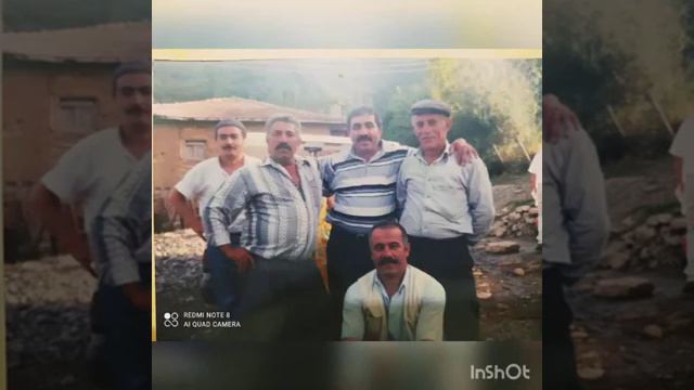 İYİ SEYİRLER ❤ смотреть онлайн