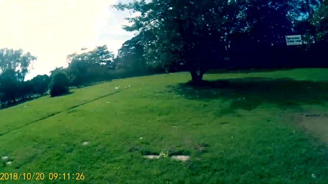 KOPIS 1 WITH ACTION CAMERA FIRST TEST!! смотреть онлайн