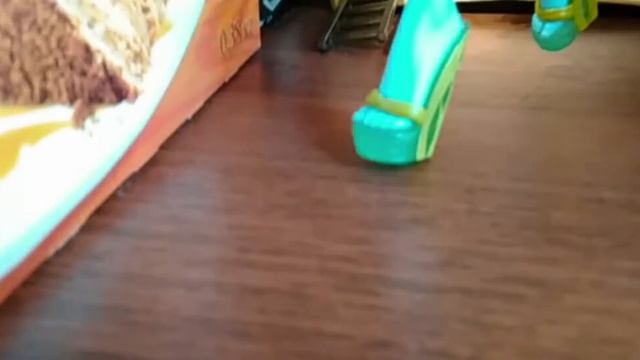 Как лагуна делает уроки смотреть онлайн
