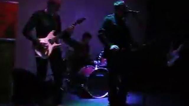 кафе "Восток" смотреть онлайн