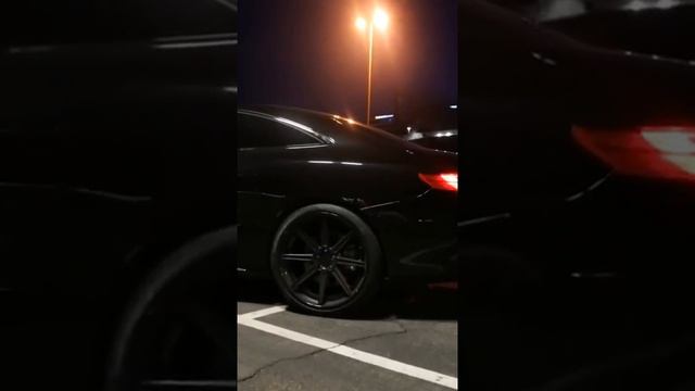 Mercedes #64❤️??⚡️???⬇️ Follow me смотреть онлайн