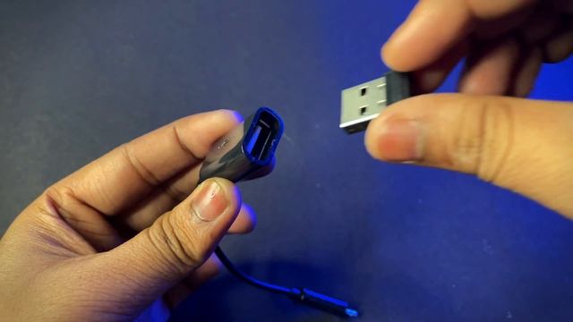 DIY Pocket PC using Raspberry Pi Zero W смотреть онлайн
