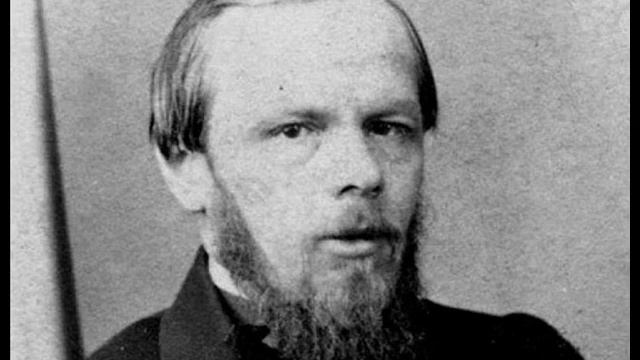Fëdor Dostoevskij _ Memorie dal sottosuolo (2/2) смотреть онлайн