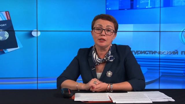 СТОНИС И ЗАКОН. Кто может закрыть выезд за границу? смотреть онлайн