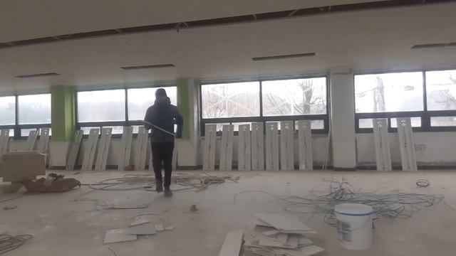 Работа в корее, Таджики в корее! смотреть онлайн