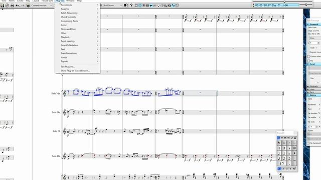 TOP 10 COMPOSING HACKS! смотреть онлайн