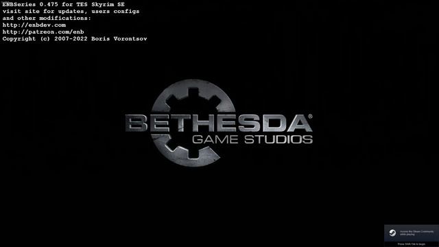Spawning Cheese in Skyrim Everyday Until The Elder Scrolls 6 Releases | Day 160 смотреть онлайн