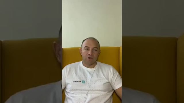 Что такое онлайн турагентство Advant travel и почему это для Вас очень ВЫГОДНО смотреть онлайн