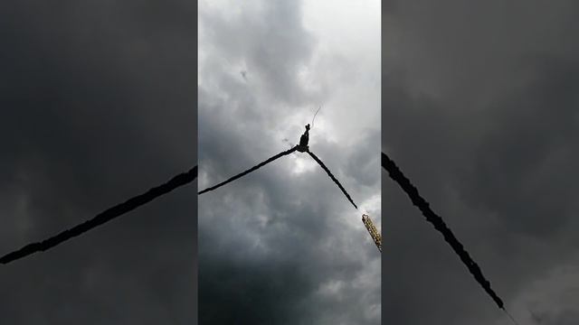 Катапульта горный Алтай смотреть онлайн