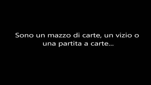 Imagine Dragons - Next to me (Traduzione in italiano) смотреть онлайн