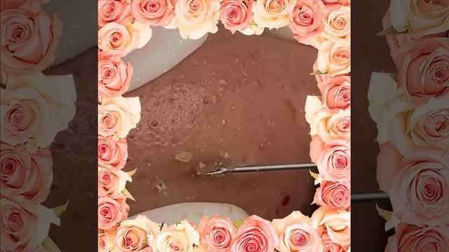 чистка лица. большие жирные угри