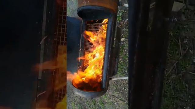 Футуристические Решения