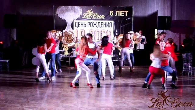 БАЧАТА смотреть онлайн