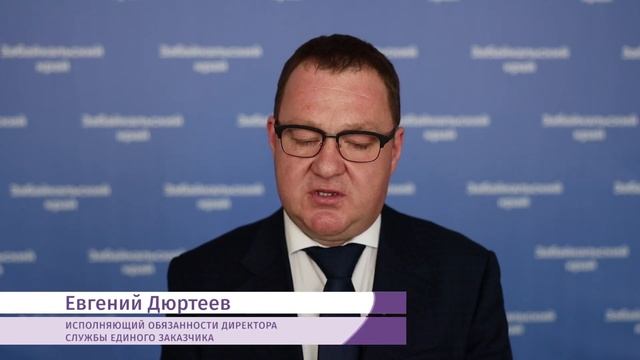 Губернатор: прекращайте ремонтировать максимальное количество дорог за минимальное количество денег смотреть онлайн