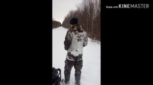 Обзор мотобуксировщика балтмоторс