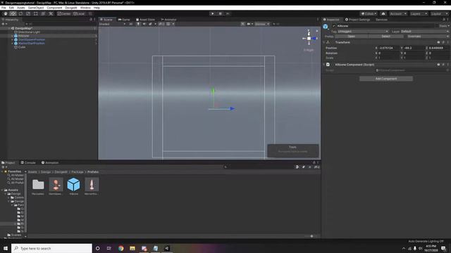 How to setup and use Davigedit смотреть онлайн