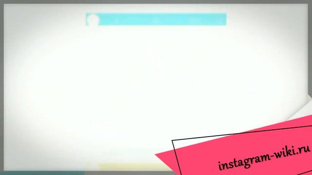 Как сменить пароль в Инстаграме если не помнишь старый смотреть онлайн