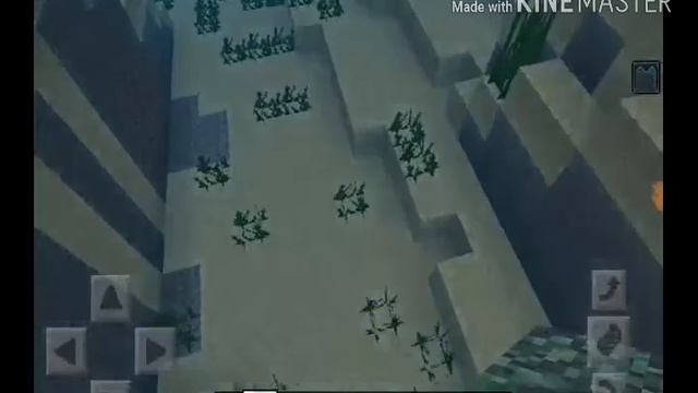 Для чего нужен проводник в minecraft? смотреть онлайн