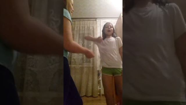 Играем в суефа смотреть онлайн