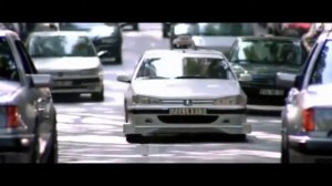 Mercedes Benz W124. Всё о легенде из 90 Х!