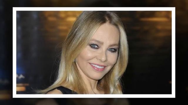 Ornella Muti, l’unico tradimento consumato con Adriano Celentano смотреть онлайн