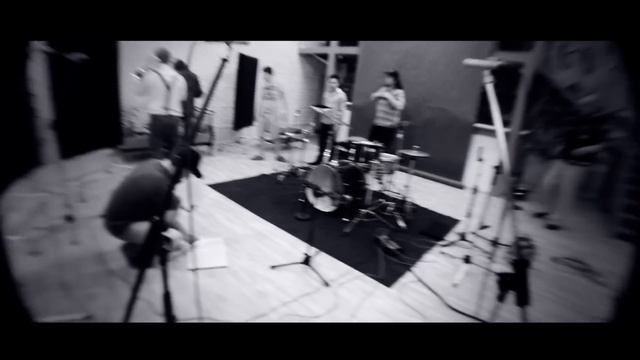Я люблю rock-n-roll - Tinto Brass band & Ник Черников смотреть онлайн