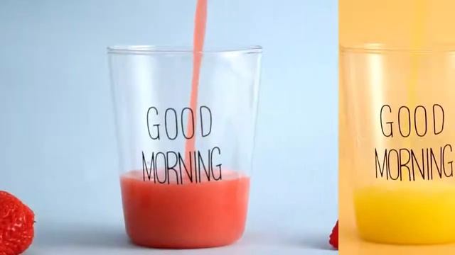 Deerma GZ30 Electric Portable Juicer Fruit Vegetable Juice Mixer (500ml) смотреть онлайн