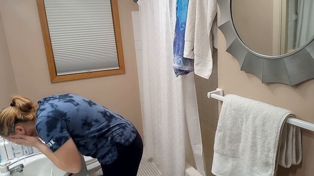 heimish Skincare All Clean Green Foam Facial Cleanser Review & How to Use смотреть онлайн