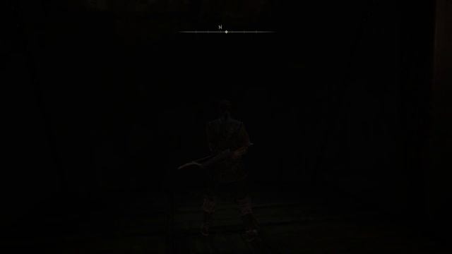 Elden Ring попытки прохождения с луком Часть 2 смотреть онлайн