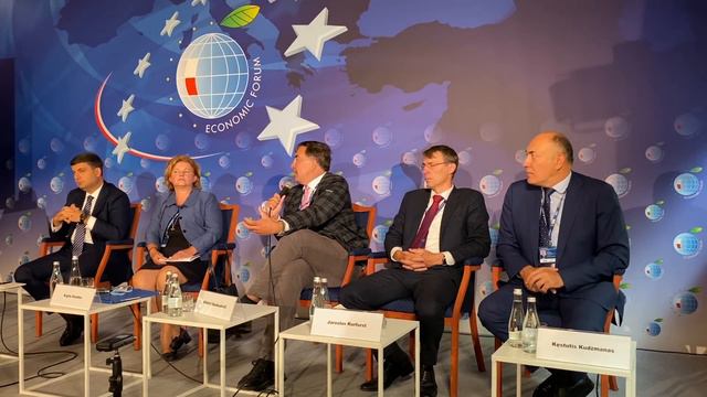 Глубокий тупик: Самадашвили высказалась о позиции Грузинской мечты смотреть онлайн