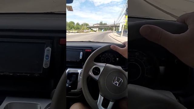 максимум комфорта в бюджетном авто honda n-wgn https://t.me/+OaCb9OHNQ641ZmJi +7-930-755-15-35 смотреть онлайн