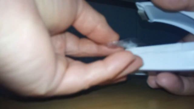 Прибор для теплового склеивания целлофана смотреть онлайн