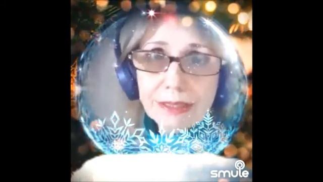 Рождественская песня смотреть онлайн