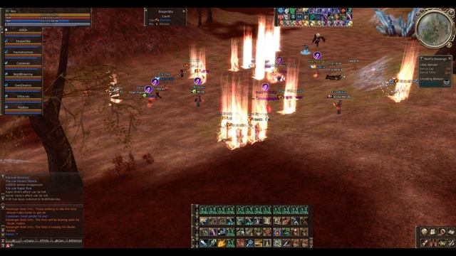 Art Of War Vol2 смотреть онлайн