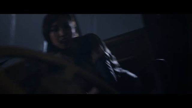 СТРИМ - ФИНАЛ The Quarry - "Качалка себя оправдала" - №4 смотреть онлайн