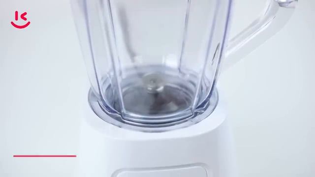 Blender - Tefal Blendforce BL420131 #KontaktHome смотреть онлайн