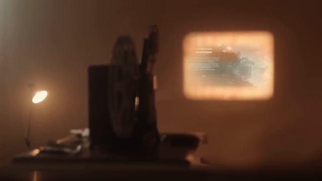 Frostpunk - Дневник Тёрнера [ИГРОФИЛЬМ]