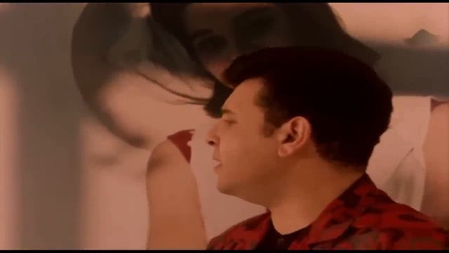 Hany Shaker - Ghalta [Music Video] / هاني شاكر - غلطه