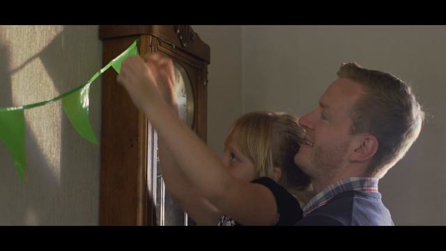 Ja må jag leva смотреть онлайн