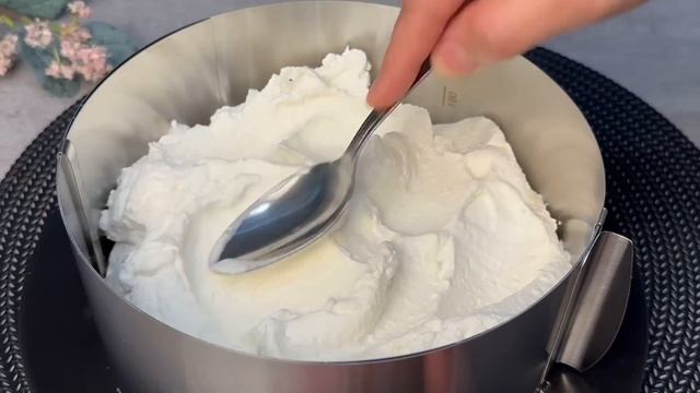 SENZA FORNO SI SCIOGLIE IN BOCCA, Deliziosa in POCHI MINUTI! ? смотреть онлайн