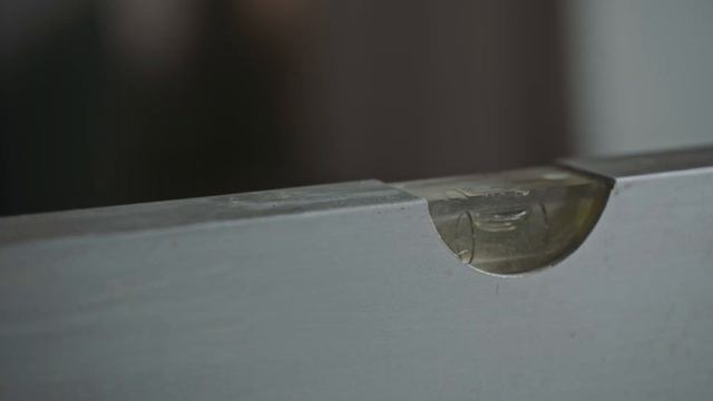 Перегородка из пазогребневых плит и шпаклевки Brozex ГРОСС УНИВЕРСАЛ смотреть онлайн