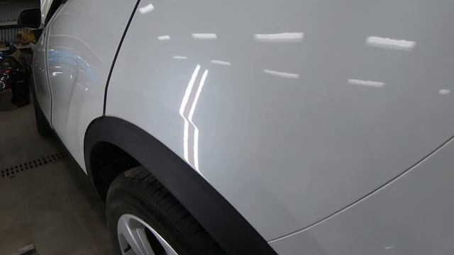 Ремонт без перерыва