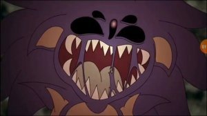 Анимация про Соника exe смерть Эми Роуз 4часть (смотрим)