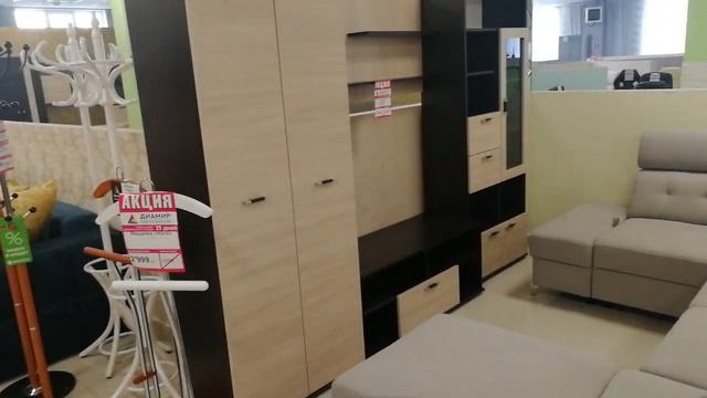 ДИАМИР 2020 Мебельный дом: Цены в Калининграде смотреть онлайн