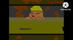 fluffy pony kill abuse 15