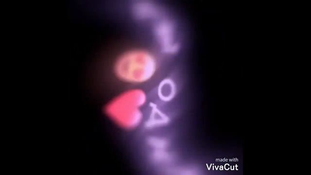 Эдиты/Сборки топовых песни из Instagram❤❤ смотреть онлайн