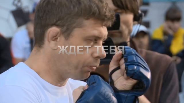 СТРЕЛКА СЕГОДНЯ МОСКВЕ!!! 18 ИЮНЯ 20:00 смотреть онлайн