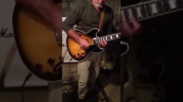 Takin a Midtown for a Spin смотреть онлайн