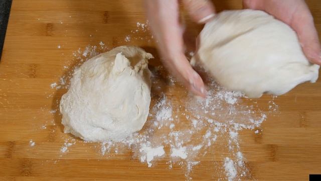 ПІЦА. Справжня італійська піца. Легкий та швидкий рецепт відео . Піца рецепт. ПИЦЦА ✓ смотреть онлайн